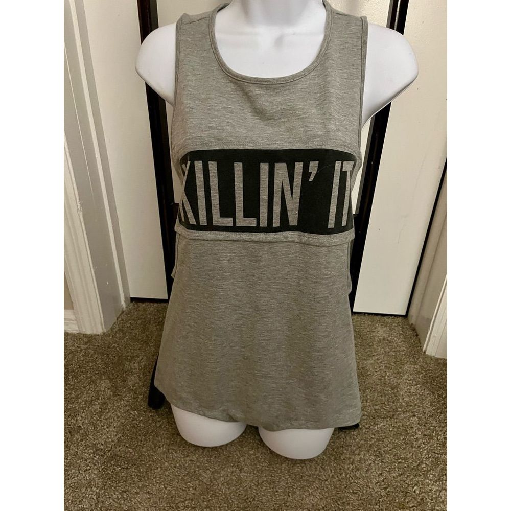 Coco limon romper